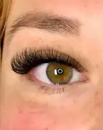 The Nail Gallery - Bild 9