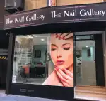 The Nail Gallery - Bild 10