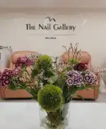 The Nail Gallery - Bild 5