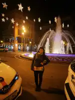 The Nail Gallery - Bild 6