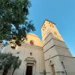 Església de Santa Maria la Major - Bild 2