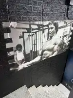 XG Fitness Gym - Bild 2