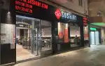 SUSHI N1 - Image 2