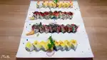 SUSHI N1 - Image 9