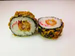SUSHI N1 - Image 8