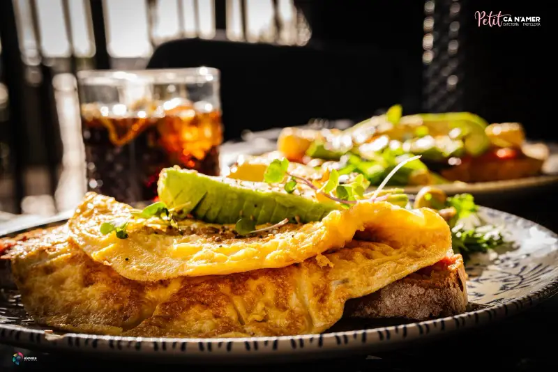 Elevate Mallorca - Bild 1