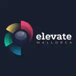Elevate Mallorca - Bild 2
