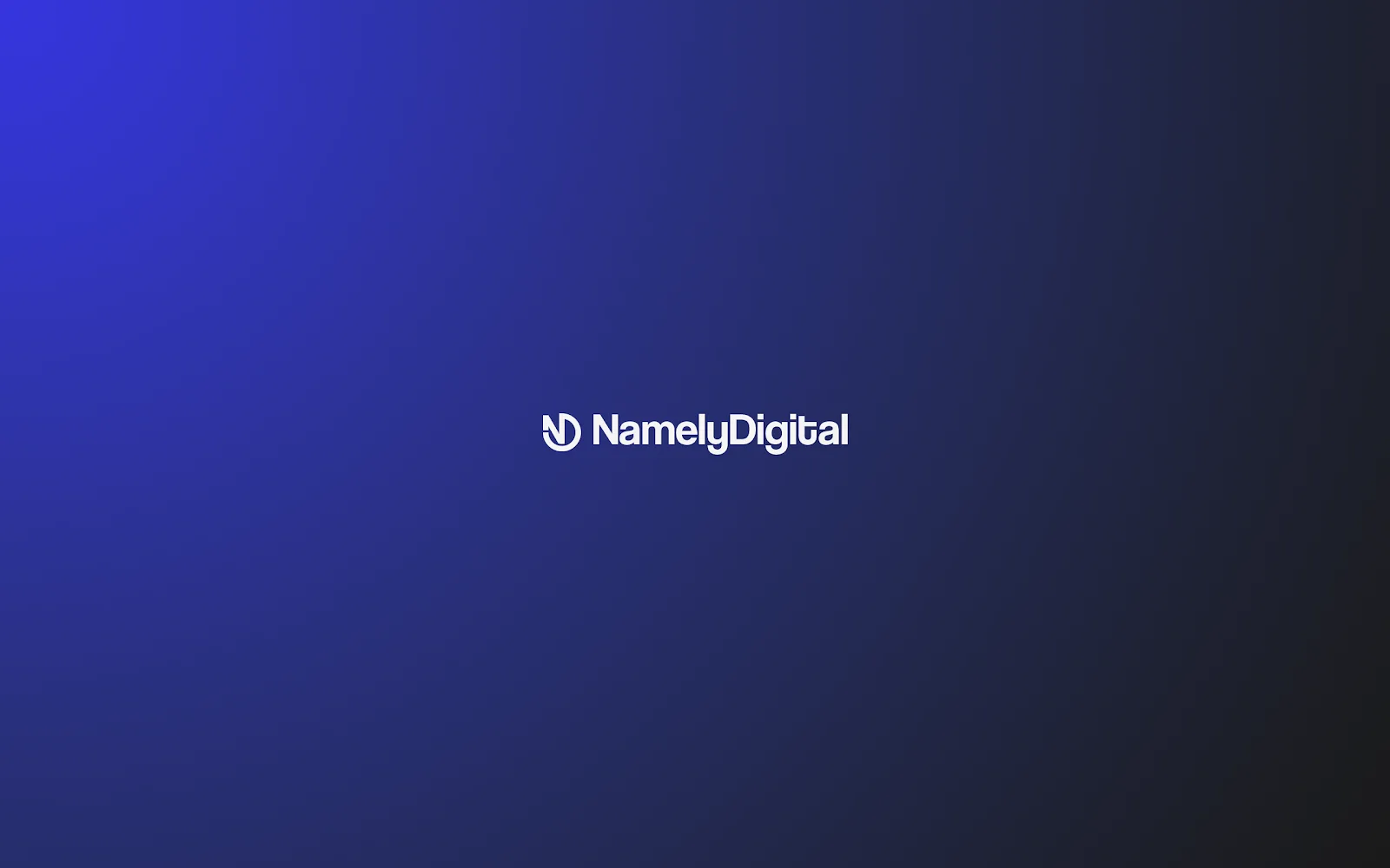 NamelyDigital - Image 1