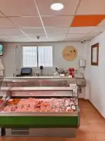 ABELS FÁBRICA - Bild 10