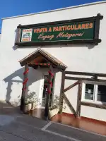 ABELS FÁBRICA - Bild 9