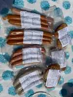 ABELS FÁBRICA - Bild 8