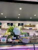 Floristería Fleurs Santa Catalina - Bild 3