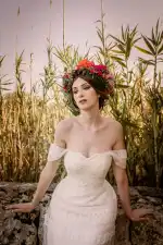 Floristería Fleurs Santa Catalina - Bild 7