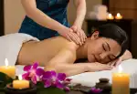 ROSA MASSAGE