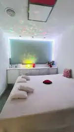 ROSA MASSAGE - Bild 10