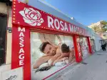 ROSA MASSAGE - Bild 2