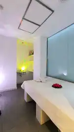 ROSA MASSAGE - Bild 3