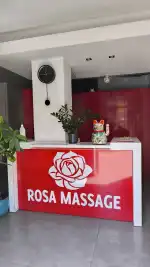 ROSA MASSAGE - Bild 9