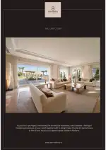 one mallorca - Bild 10