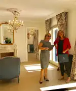 one mallorca - Bild 4