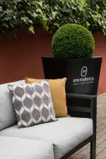 one mallorca - Bild 6