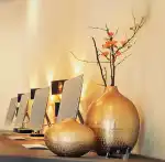 one mallorca - Bild 9