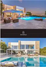 one mallorca - Bild 8