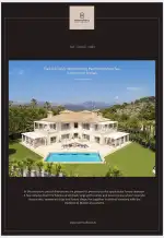 one mallorca - Bild 9