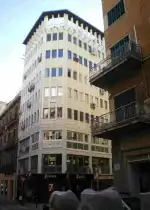 Advocate Abroad - Bild 3