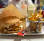 MIAM KEBAB & PIZZERIA - Bild 2