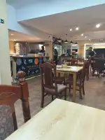 MIAM KEBAB & PIZZERIA - Bild 9