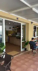 MIAM KEBAB & PIZZERIA - Bild 7