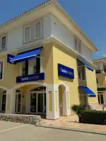 Anke Sevenster - Bild 1