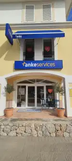 Anke Sevenster - Bild 7