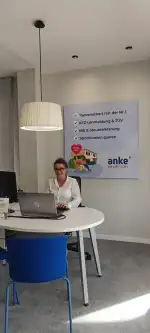 Anke Sevenster - Bild 3