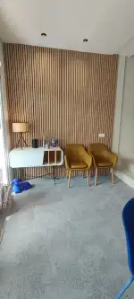 Anke Sevenster - Bild 6