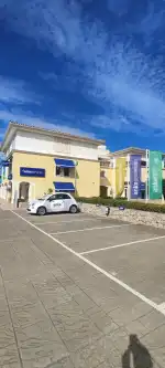 Anke Sevenster - Bild 6