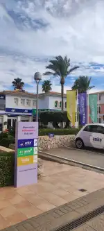 Anke Sevenster - Bild 7