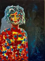 Dermatologe Dr. med. von Rohr - Image 5