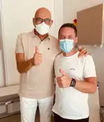 Dermatologe Dr. med. von Rohr - Image 3