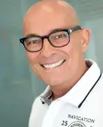 Dermatologe Dr. med. von Rohr - Image 4