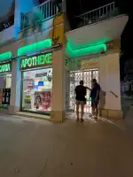 Farmacia Bonet - Bild 1