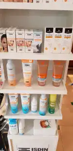 Farmacia Bonet - Bild 10