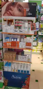Farmacia Bonet - Bild 9