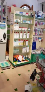 Farmacia Bonet - Bild 4