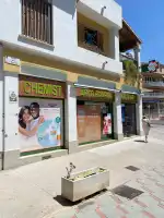 Farmacia Bonet - Bild 7