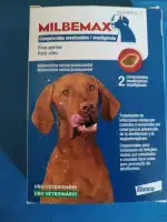 Farmacia Bonet - Bild 8