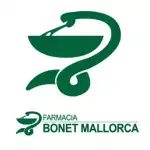 Farmacia Bonet - Bild 3