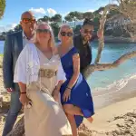 Dybiec Travel & Wedding