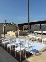 Dybiec Travel & Wedding - Bild 4